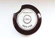 Call Button HCM 201